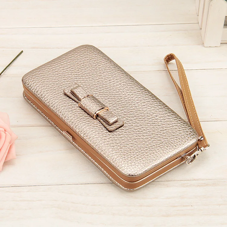 3628605646_1093465577