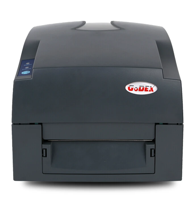 Godex الباركود طابعة usb ميناء دعم لاصق ورقة التسمية الملابس شنق العلامة G500u (203 ديسيبل متوحد الخواص) impressora multifuncional Godex الباركود طابعة usb ميناء دعم لاصق ورقة التسمية الملابس شنق العلامة G500u (203 ديسيبل متوحد الخواص) impressora multifuncional