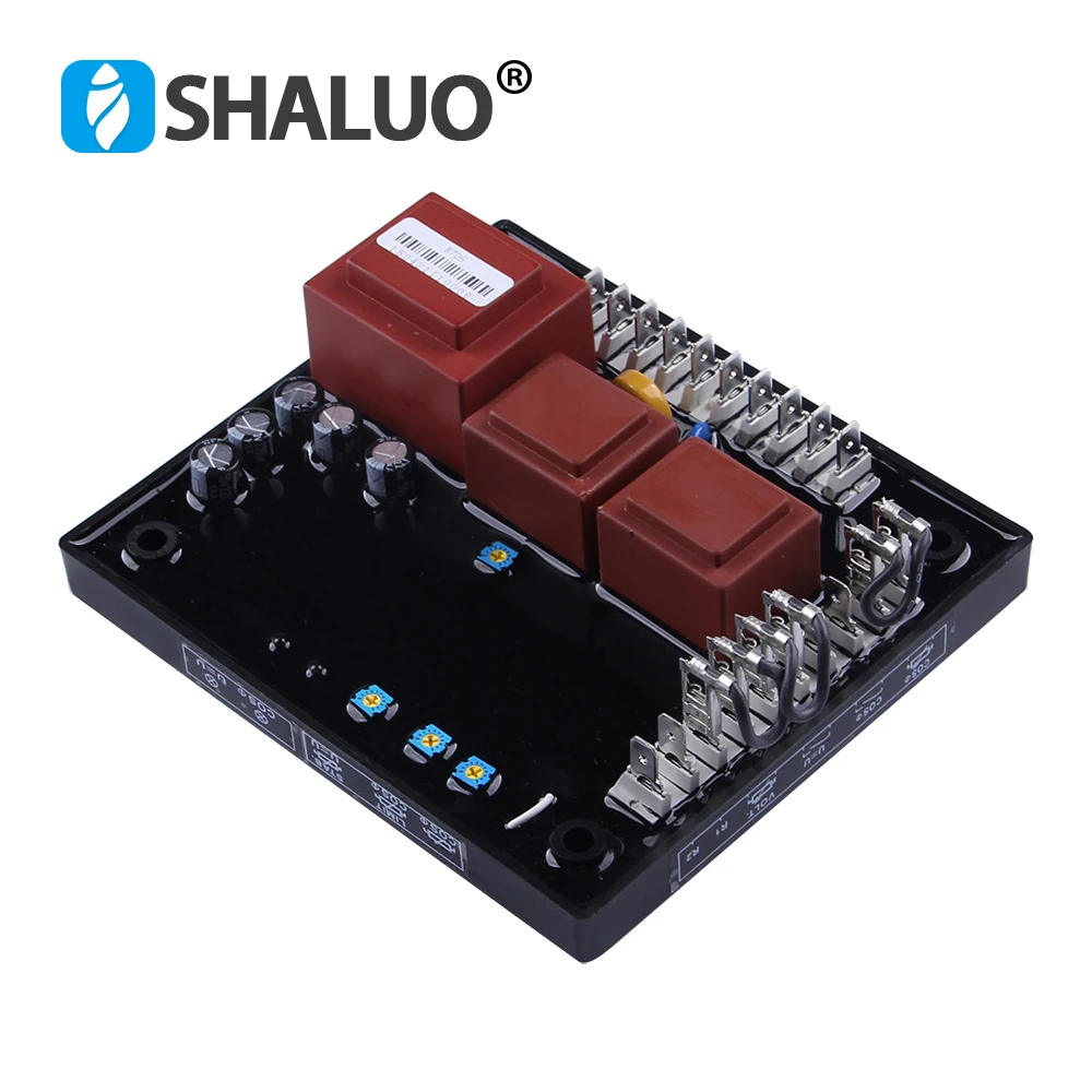 R726 AVR (2)
