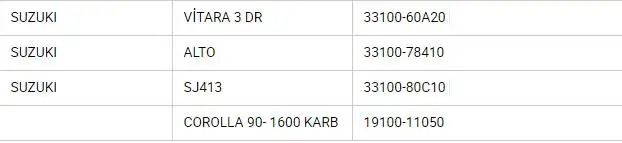 QQ20171101151949