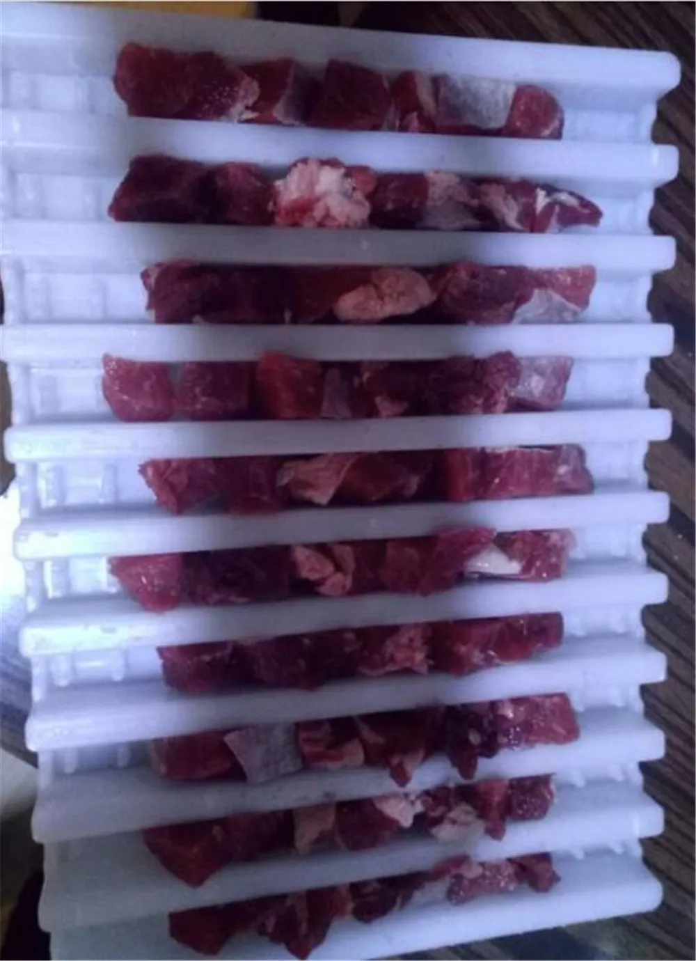 kebab machine13