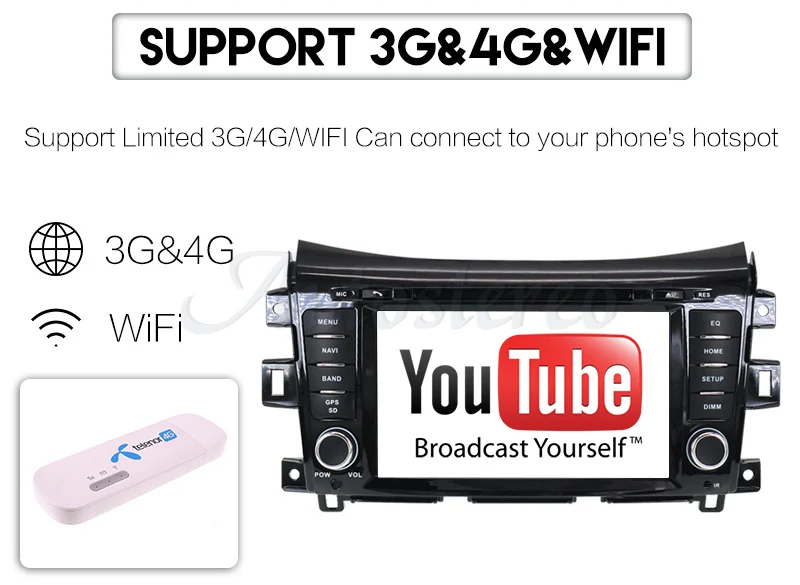Perfect Android 9 PX5/6 DSP Car GPS Navigation DVD Player Radio For NISSAN NP300 Navara Terra Headunit SatNav multimedia player recorder 27