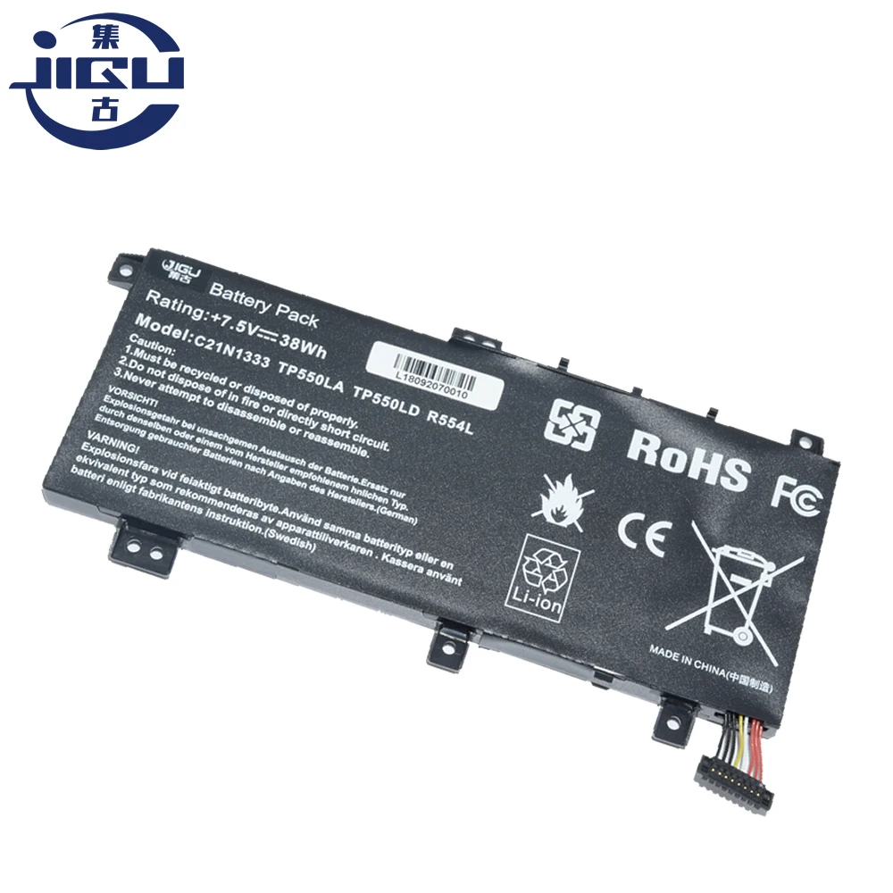 Tp500l asus аккумулятор
