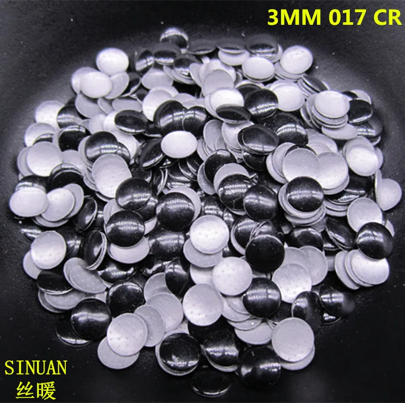 3MM 017 CR_