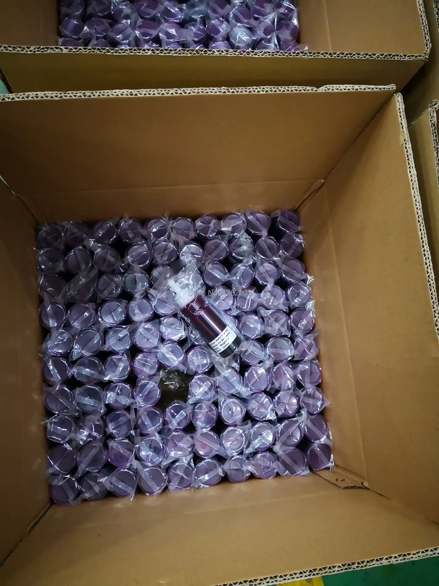 70ml