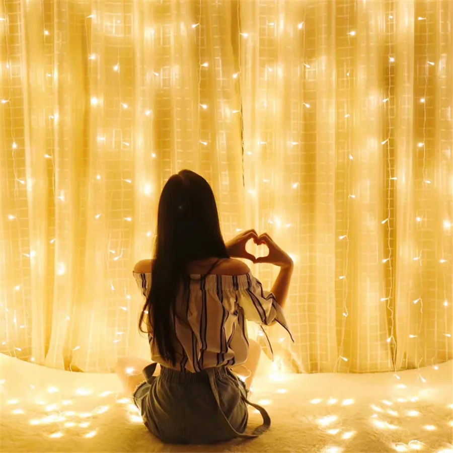 TB2kaYyqiFTMKJjSZFAXXckJpXa_!!1019235253