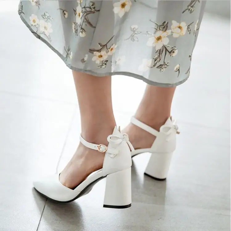 QQ20180330111348
