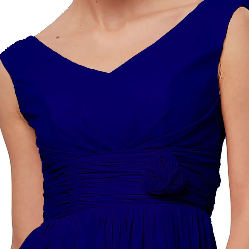 rBVaV1v7jb-AR6zRAAY-pL2EjrY728