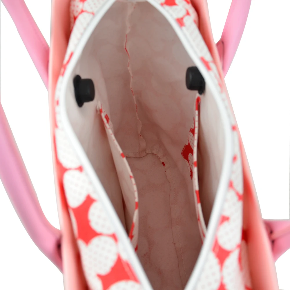 Bolsas de mão