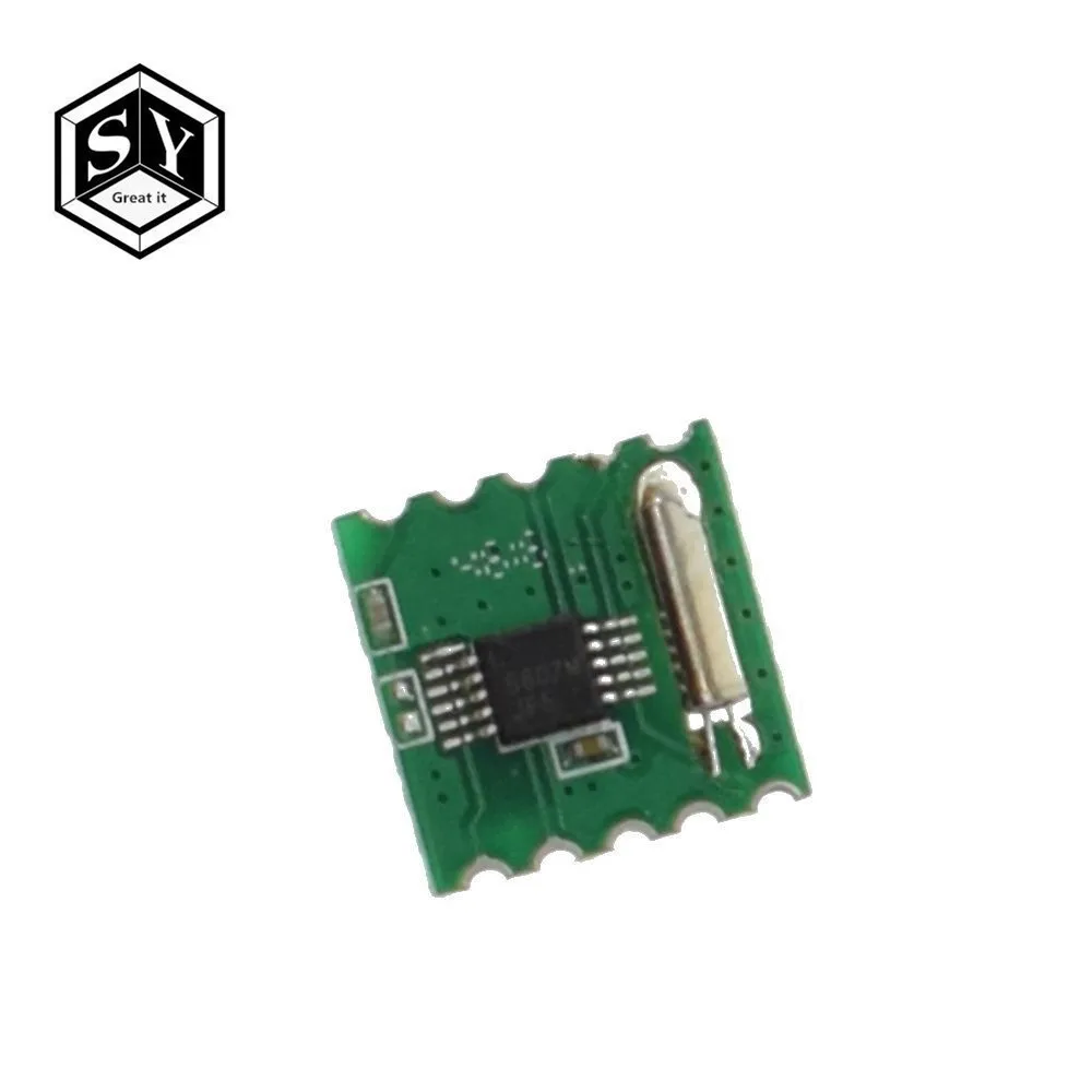 

1PCS FM Stereo Radio Module RDA5807M Wireless Module Profor For arduino RRD-102V2.0