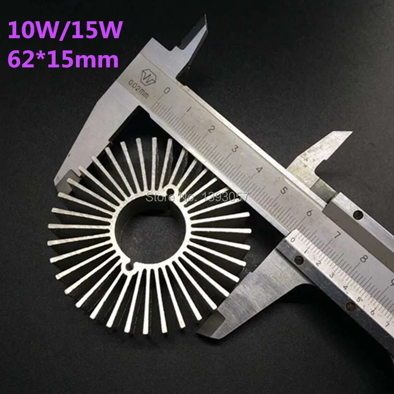 10W15W