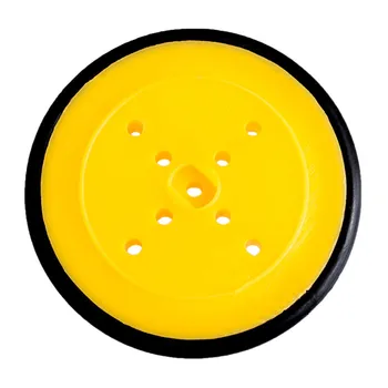 

1pcs Rubber Wheel Robot Tire TT Motor Robot Intelligent Vehicle Platform Car Electronic Design Toys