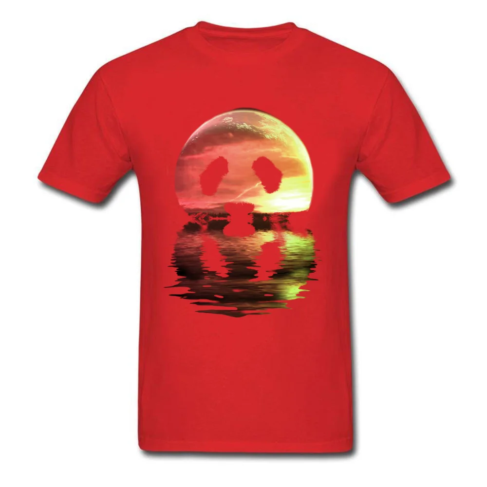 panda moon 2_red