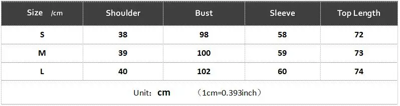 QQ20180917174934