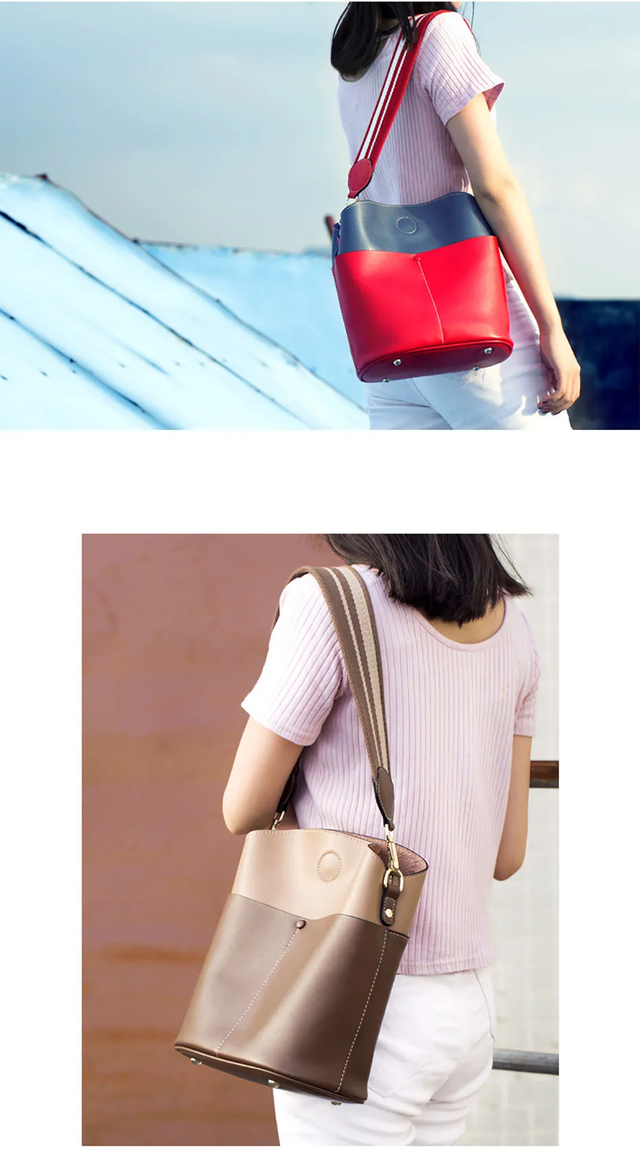 women bag  (18)