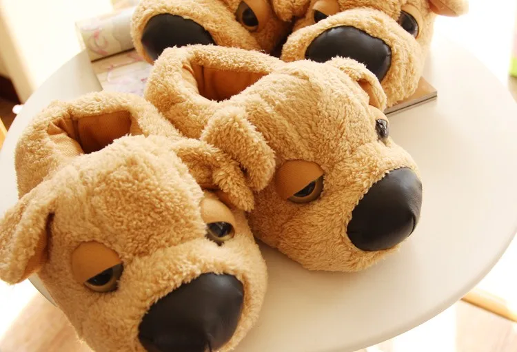 Yılbaşında Hediye Ne Alınabilir? İşte Alınabilecek Hediyeler! EV BOTU PANDUF Yılbaşında Hediye Ne Alınabilir? İşte Alınabilecek Hediyeler! EV BOTU PANDUF