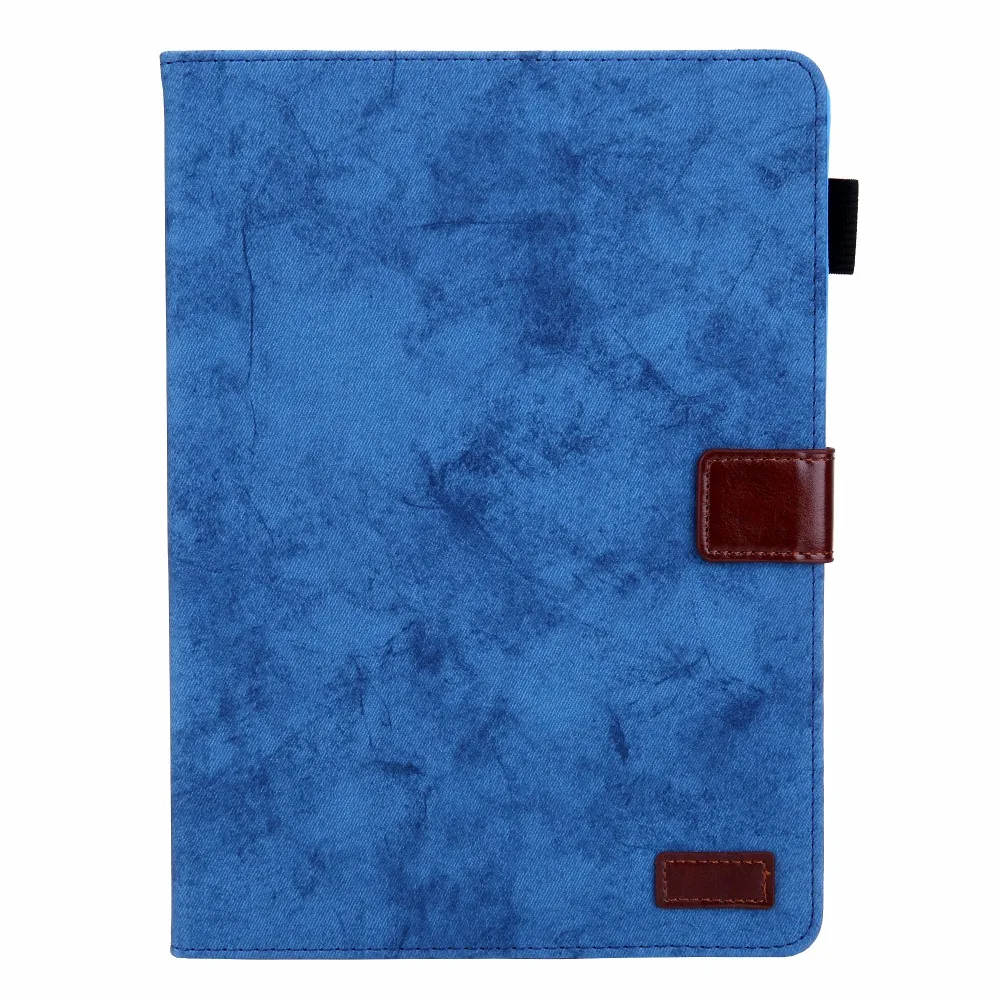 IPAD56789 (22)