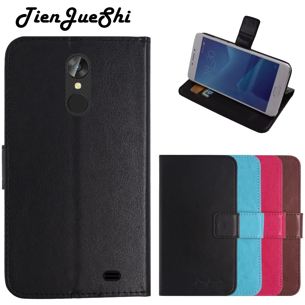 Чехол книжка TienJueShi для Blackview A10 5 дюймов|case for blackview|case forcase case |