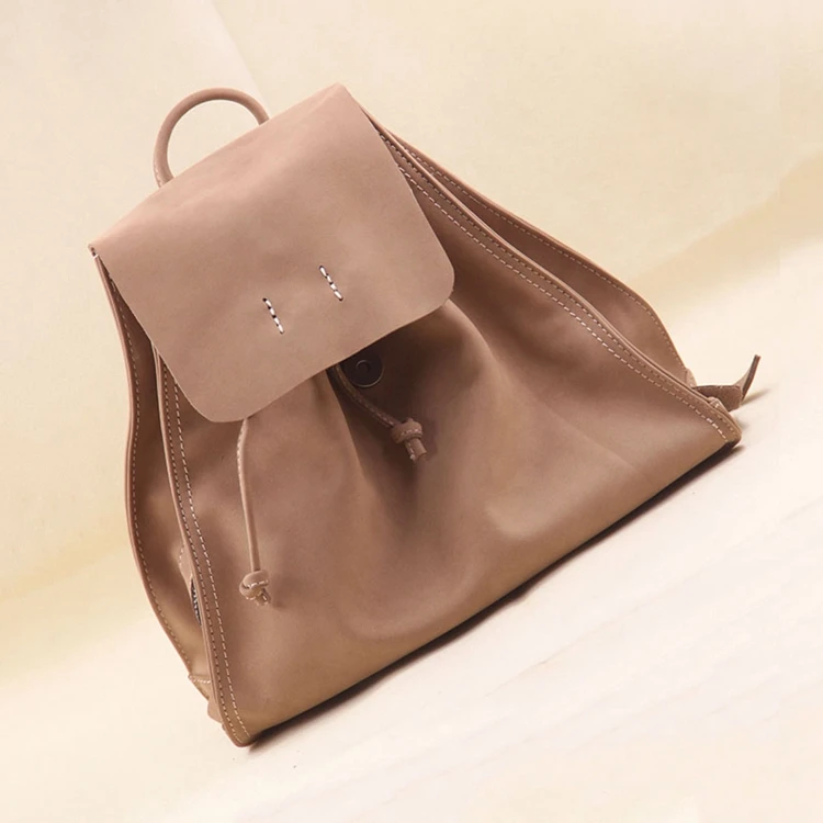 tan750A