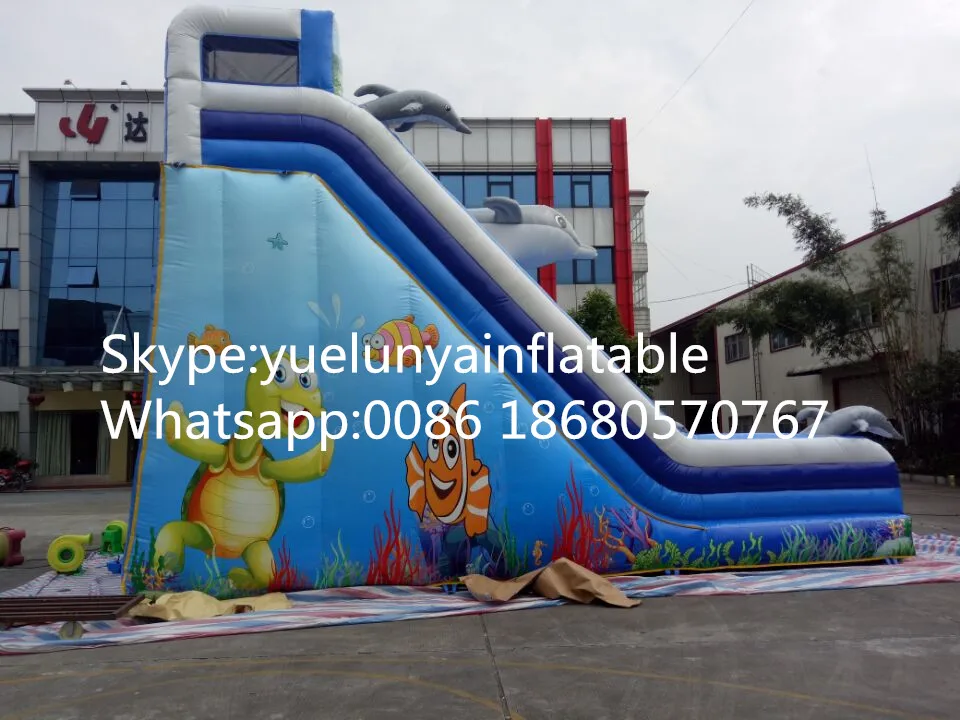 Outdoor Fun and Sports Outdoor Fun and Sports