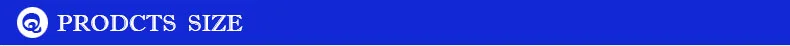 Online shopping