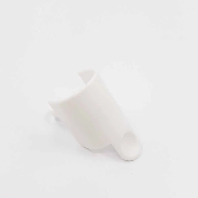 white glue holder04