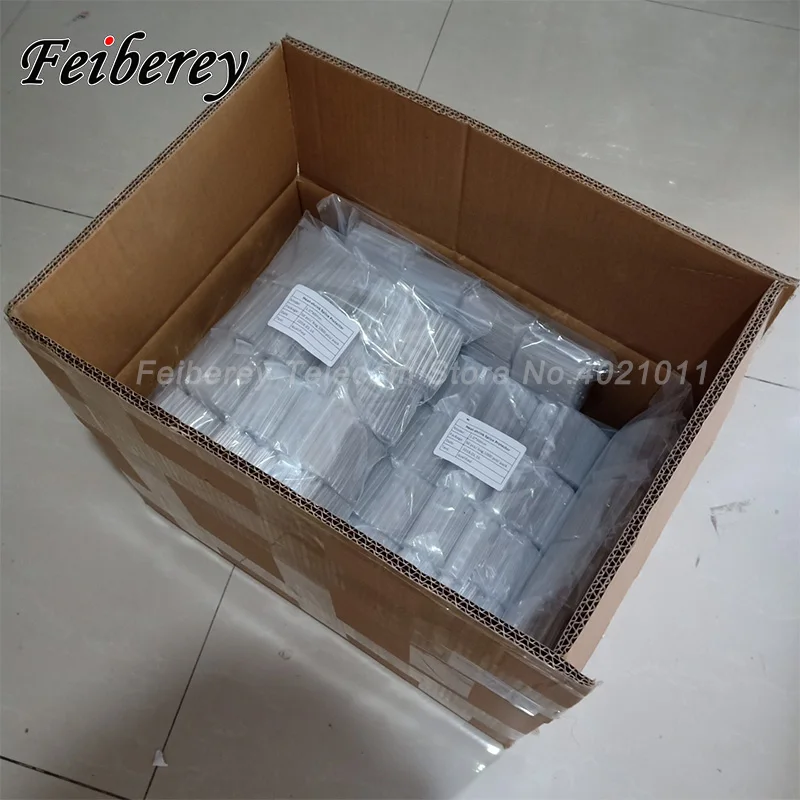 Dual-Steel-Sleeve-9-1
