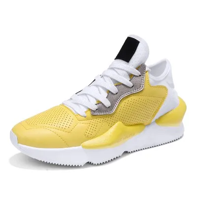 

2019 New Men Running Shoes Summer Breathable Outdoor Athletic Run Brand Jogging Sport Shoes For Male Walking Sneakers
