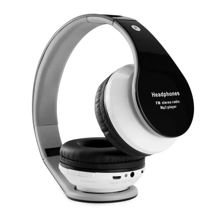 Bluedio h turbine. Stereo bluetooth наушники/гарнитура. Наушники fire boltt blast 1000 hi fi stereo. Наушники bluedio turbine. Складные bluetooth наушники 2007 год.