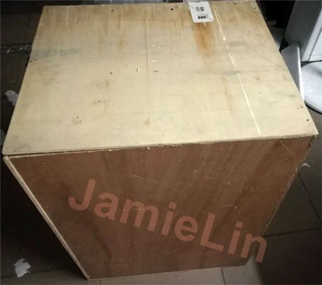 juice extractor
