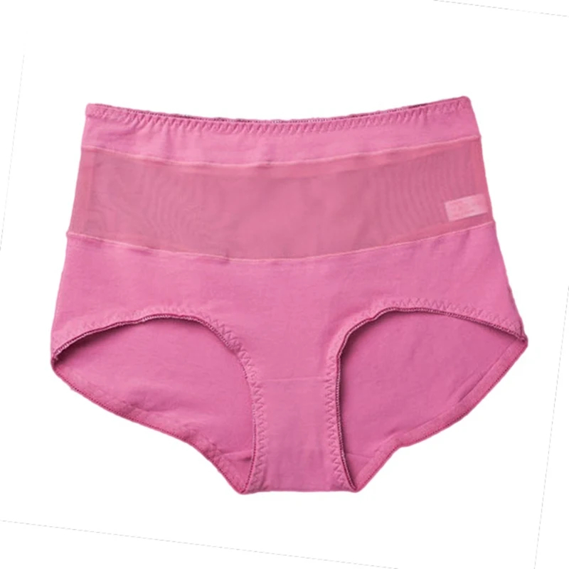 RJ0609R (10)