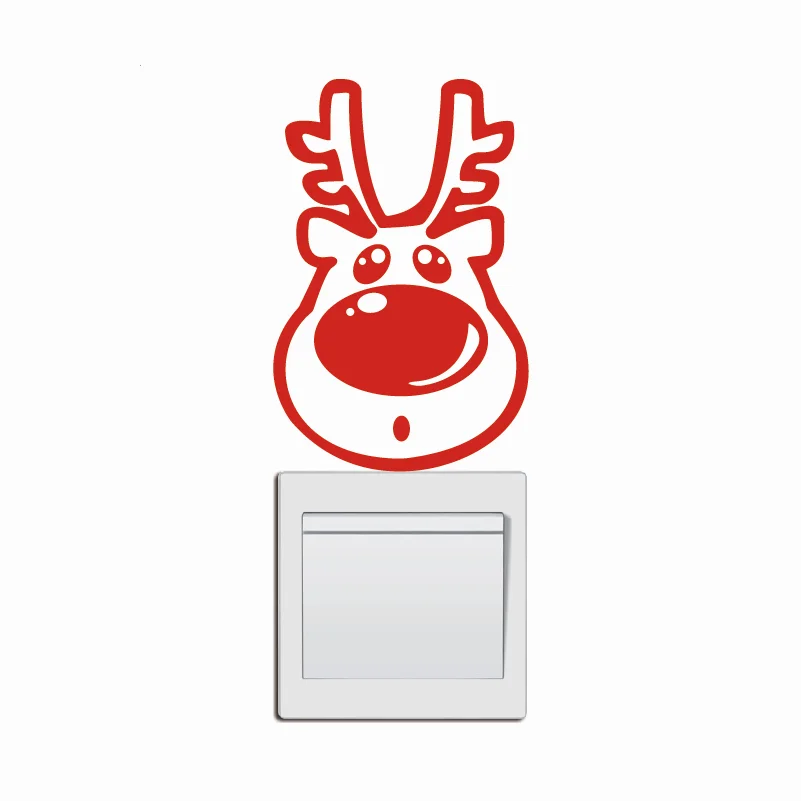 Deer-3 (2)