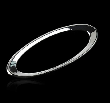 Чехол для автомобиля Ford Focus 2 3 Fiesta Mondeo Ecosport Escape 2016|wheel hub ring|wheel shimanowheel rim ring |
