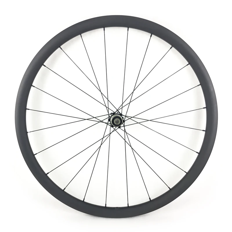 wheels5 800800