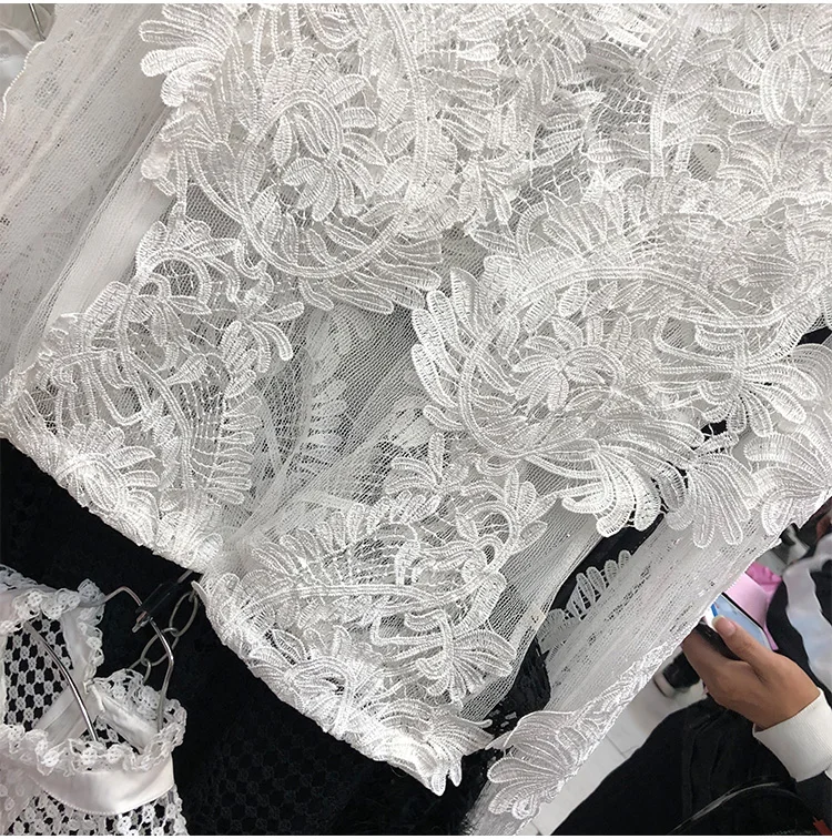 O1CN01GNtApm1uSzWVOB2ms_!!766266037