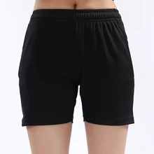 Wosawe спортивные шорты для бега легкие быстросохнущие мужские и женские шорты для бега и велоспорта дышащие шорты для фитнеса одежда для улицы