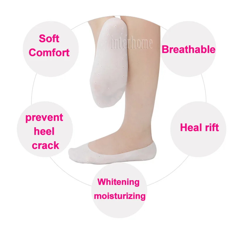 Gel-socks-PWZ030(5)