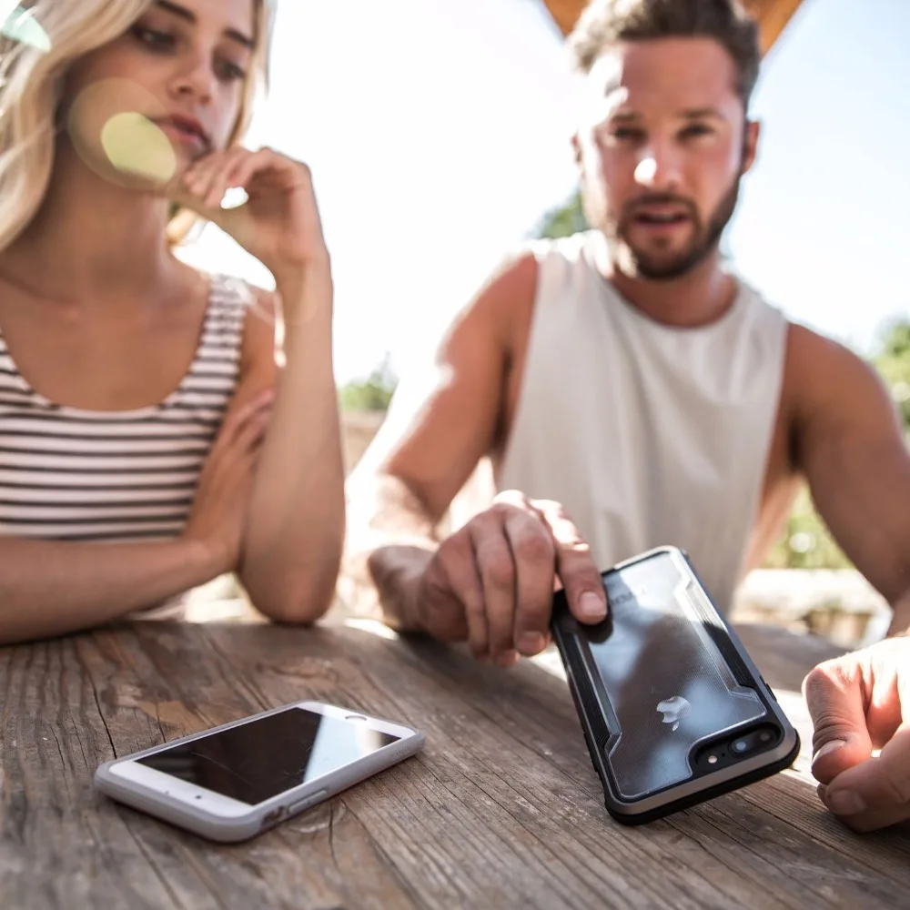 71sd0z26igL._SL1500_