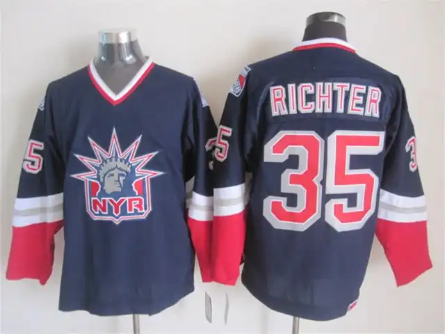 ny rangers jersey 2016