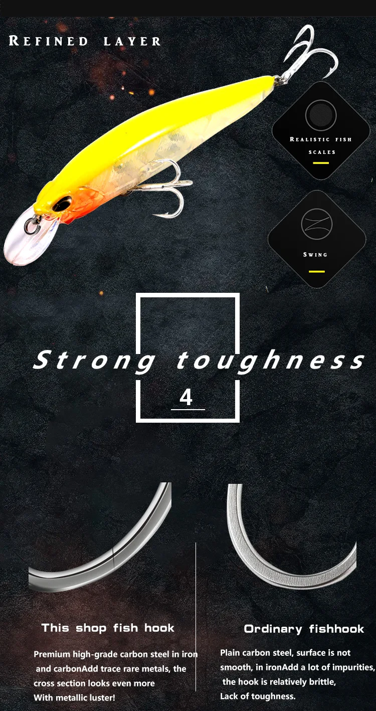 fishing-lure-minnow_08