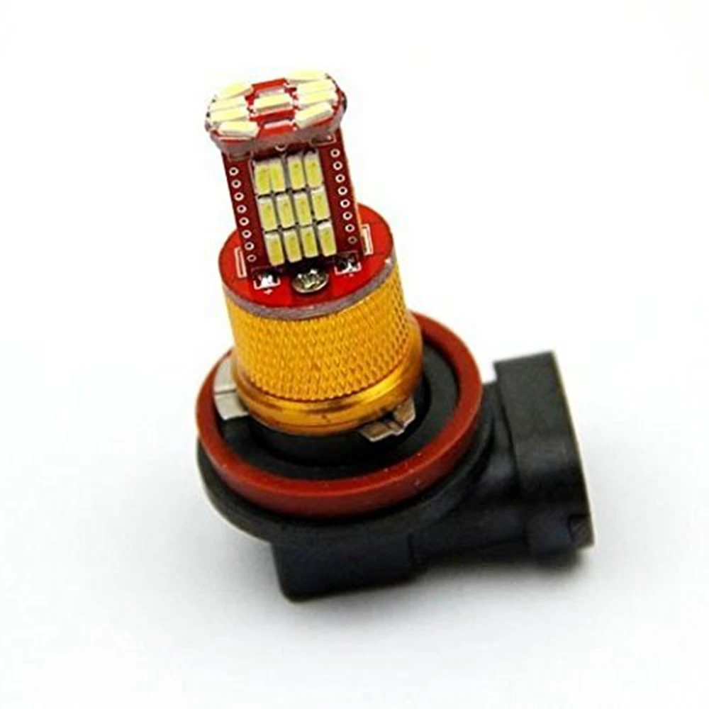 AMCL-166 (4)