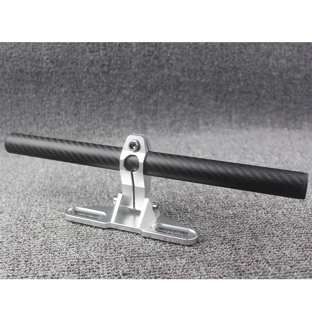 Motor Bike GPS Mount Holder For YAMAHA XJ6 600 2013-2016 FZ8 / Fazer 8 800 2010-2015 Smart Bar Motor Bike GPS Mount Holder For YAMAHA XJ6 600 2013-2016 FZ8 / Fazer 8 800 2010-2015 Smart Bar