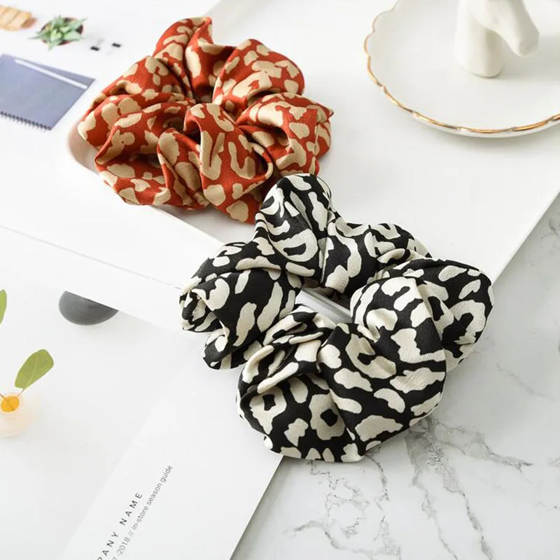 HairBand08-4