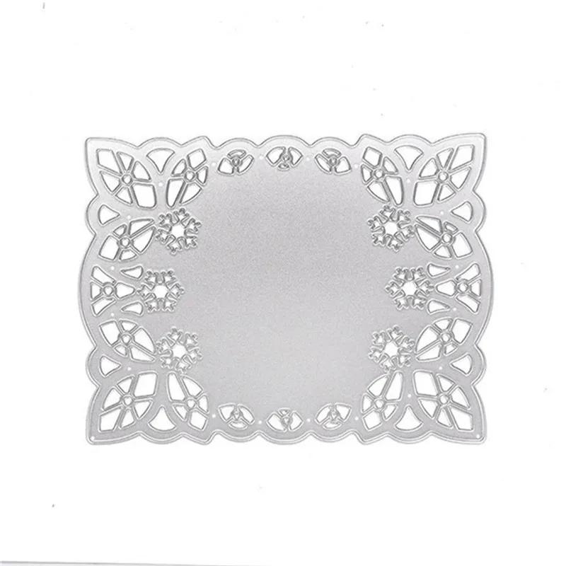 cd (1)