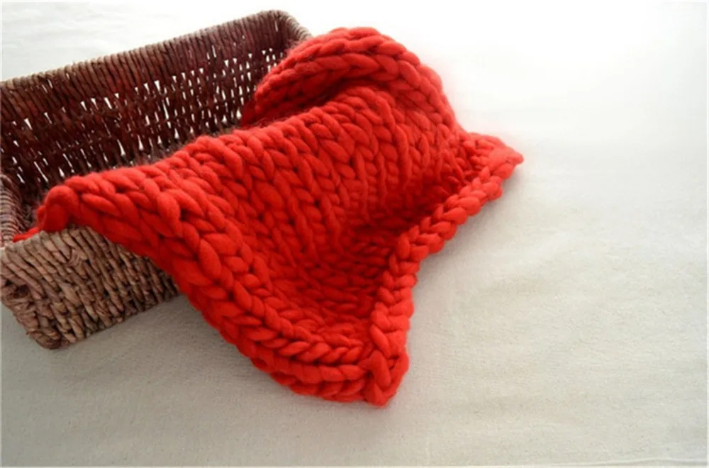 Baby-Knitted-Crochet-Blanket-Soft-Blankets-Mat-Newborn-Infant-Swaddle-Wrap-Baby-Boys-Girls-Photography-Props.jpg_640x640 (5)
