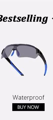 glasses_03