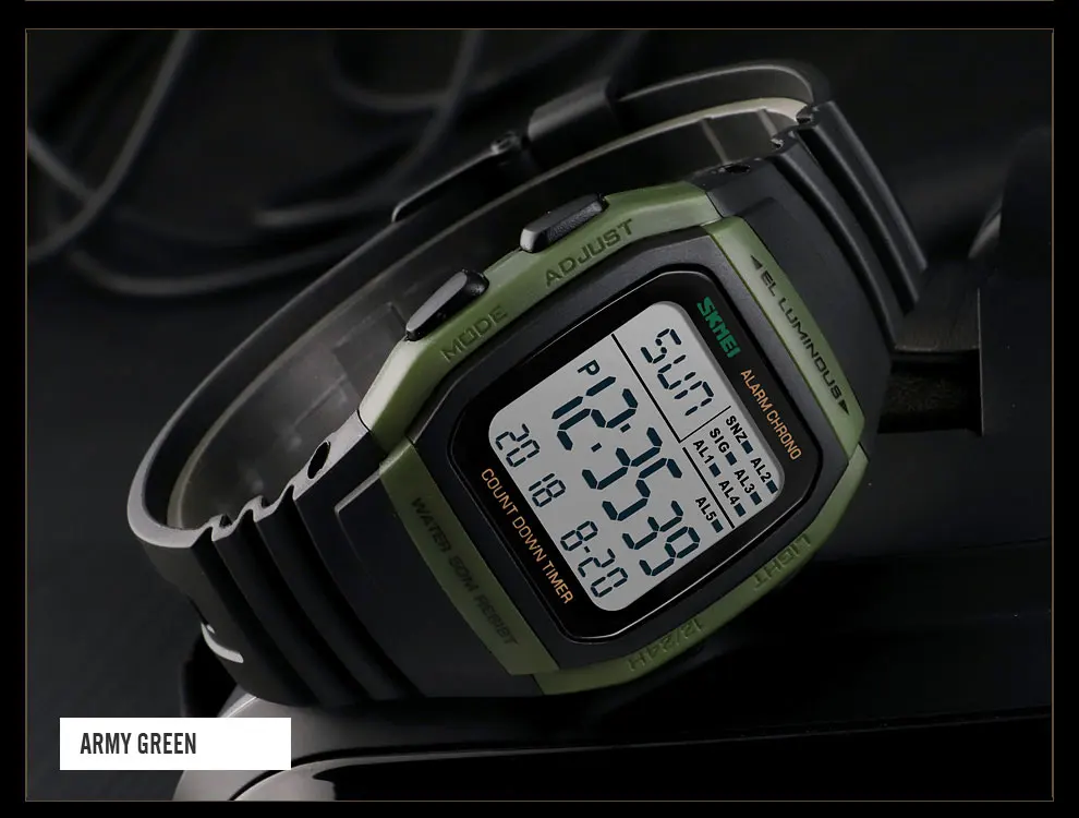 1278Sports-Watches-3_04
