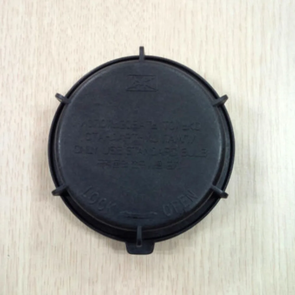 OEM Подлинная 921402M010 головная лампа Пылезащитная крышка 1p для 2016 Hyundai Tucson aftermarket
