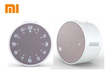 Xiaomi Music Alarm Clock