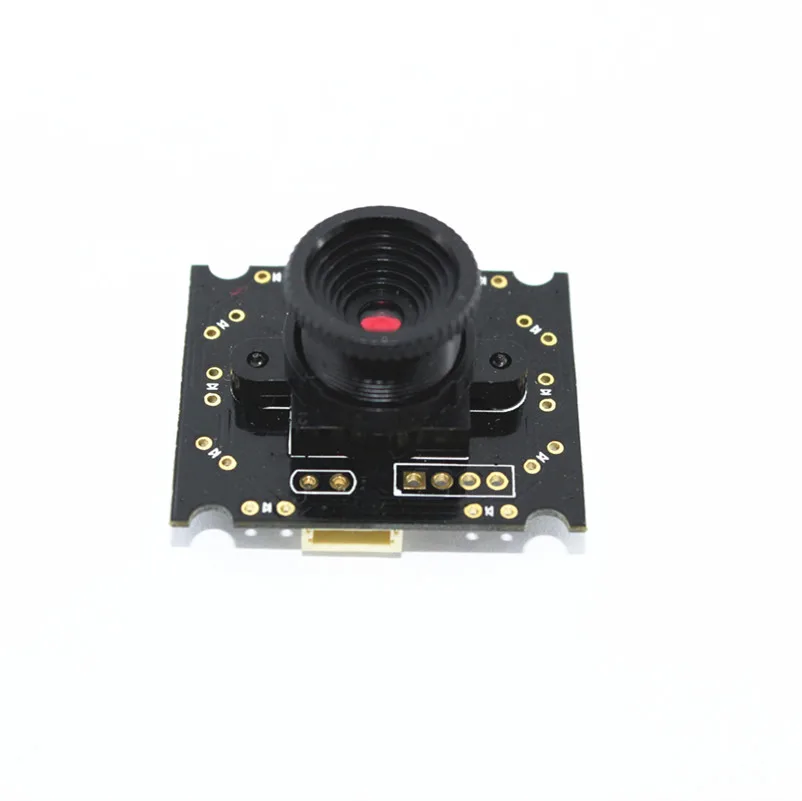 

Free shipping!! 1.3MP USB2.0 camera module with free driver